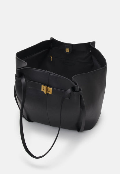 Jouvana - Sac Amara