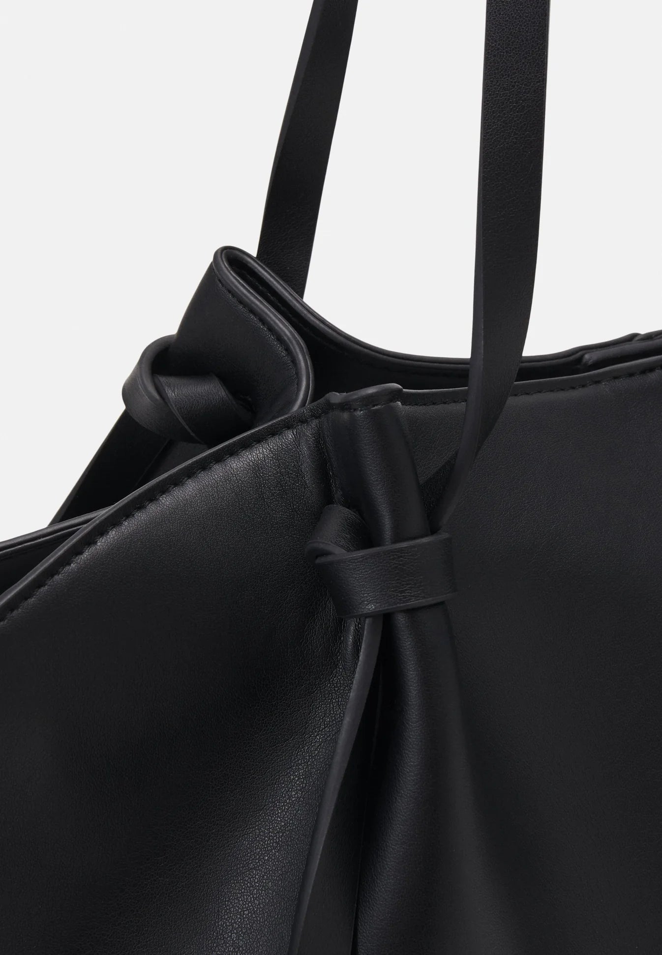 Jouvana - Sac Amara