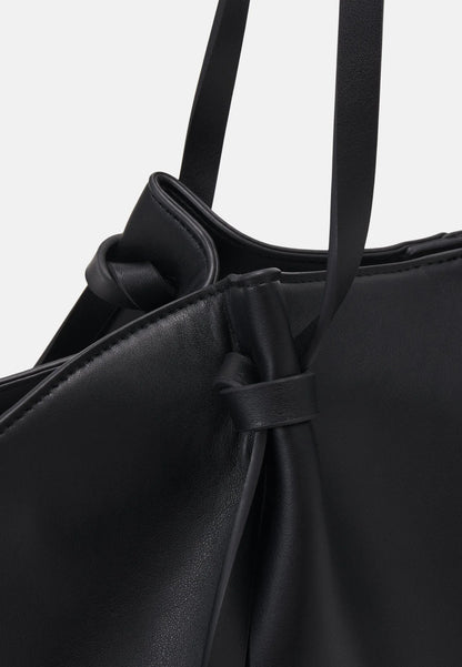 Jouvana - Sac Amara