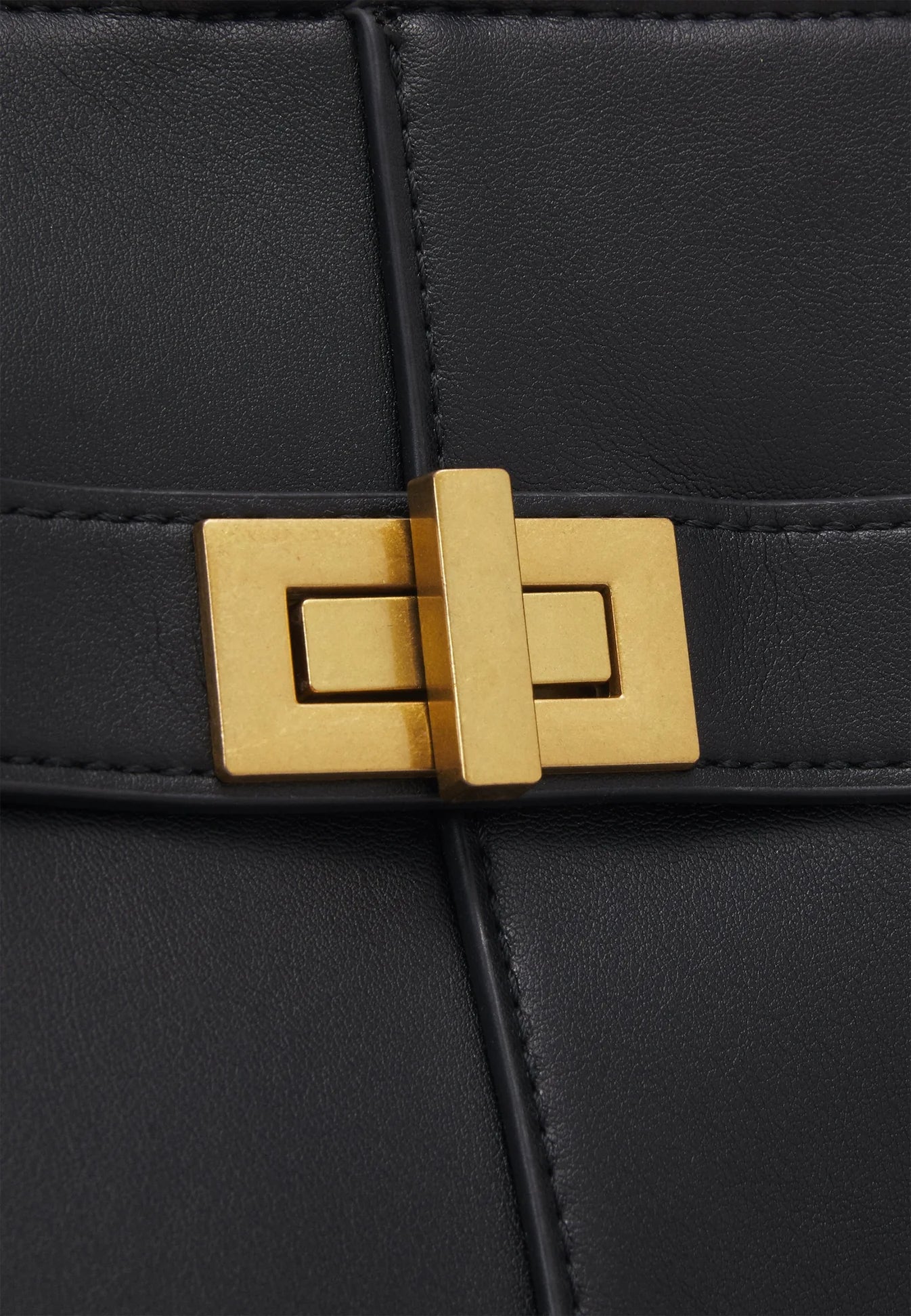 Jouvana - Sac Amara
