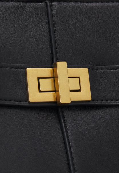 Jouvana - Sac Amara