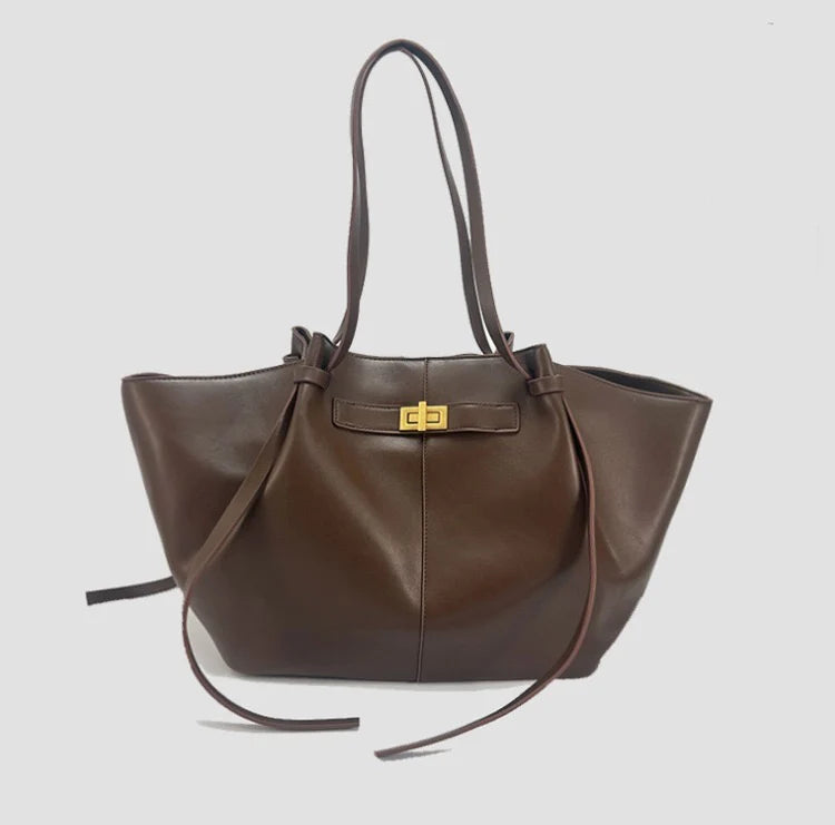 Jouvana - Sac Amara