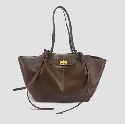 Jouvana - Sac Amara