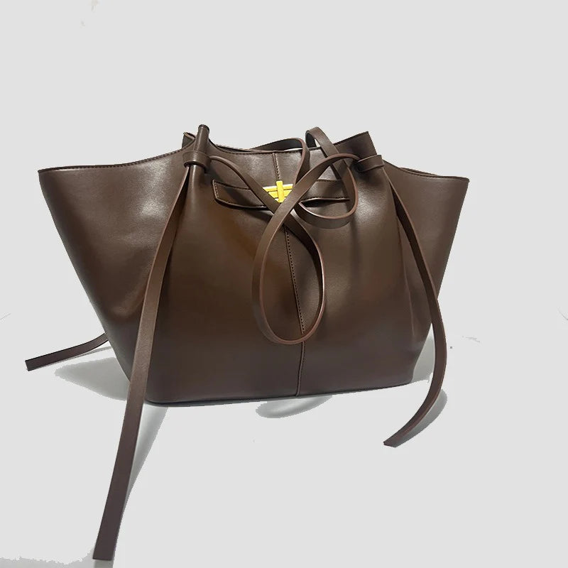 Jouvana - Sac Amara