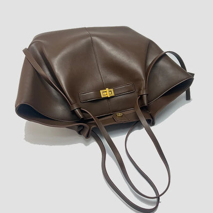 Jouvana - Sac Amara