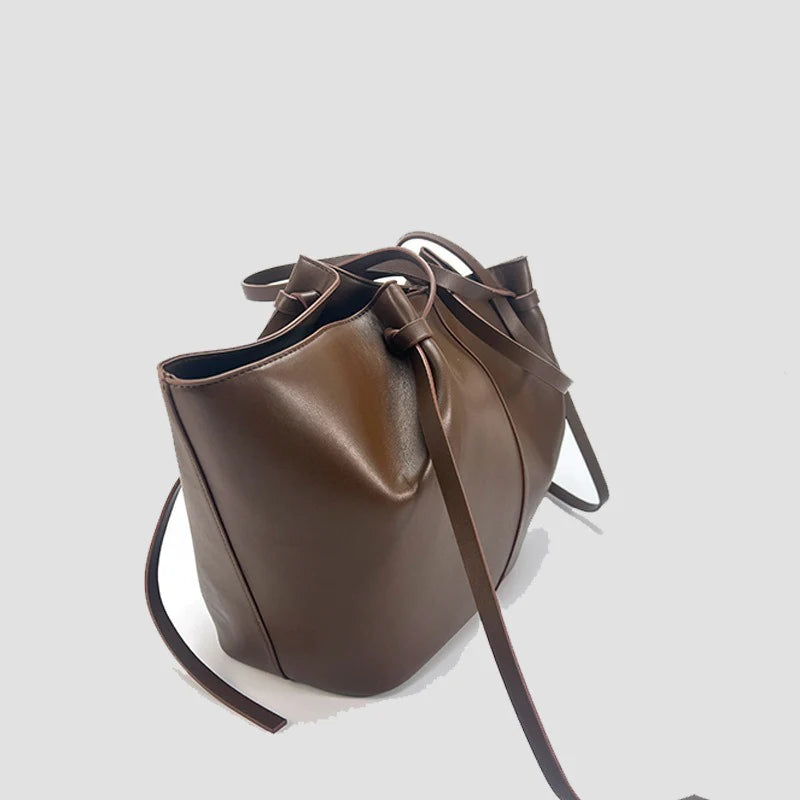 Jouvana - Sac Amara