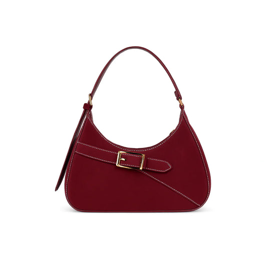 Jouvana - Sac Riviera