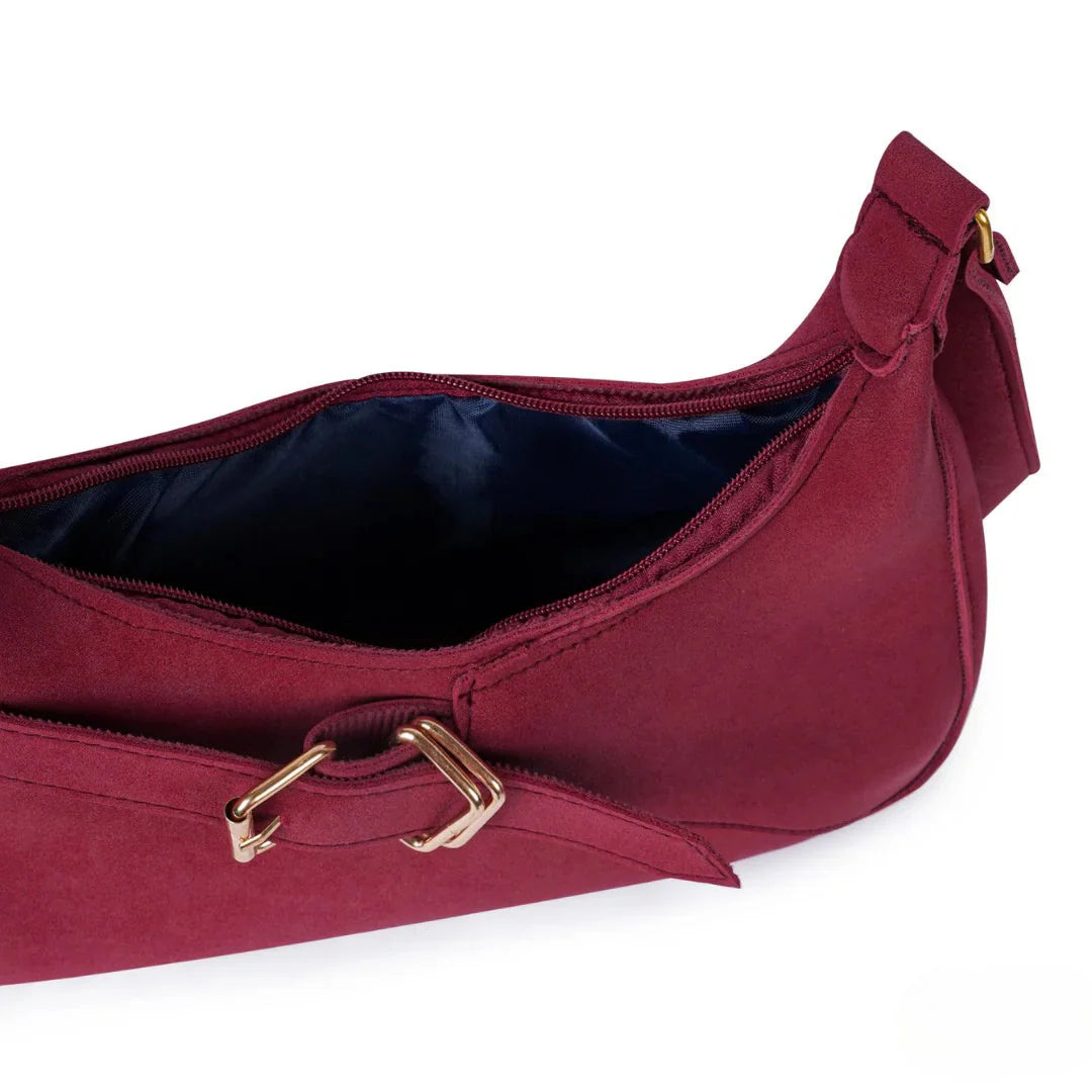 Jouvana - Sac Riviera