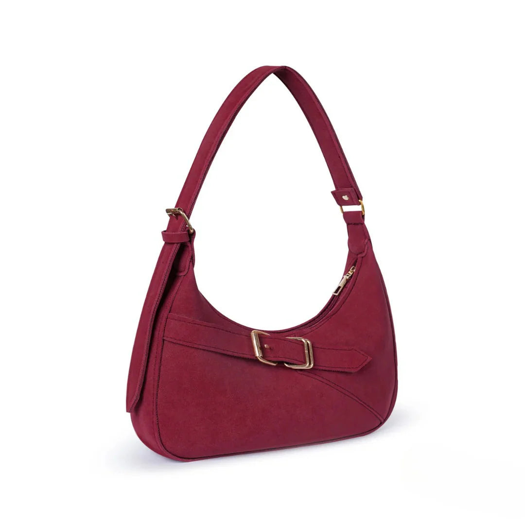 Jouvana - Sac Riviera