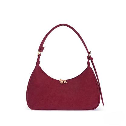 Jouvana - Sac Riviera