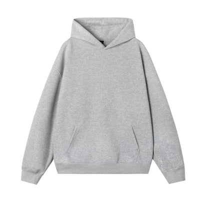 Jouvana - Hoodie Justine