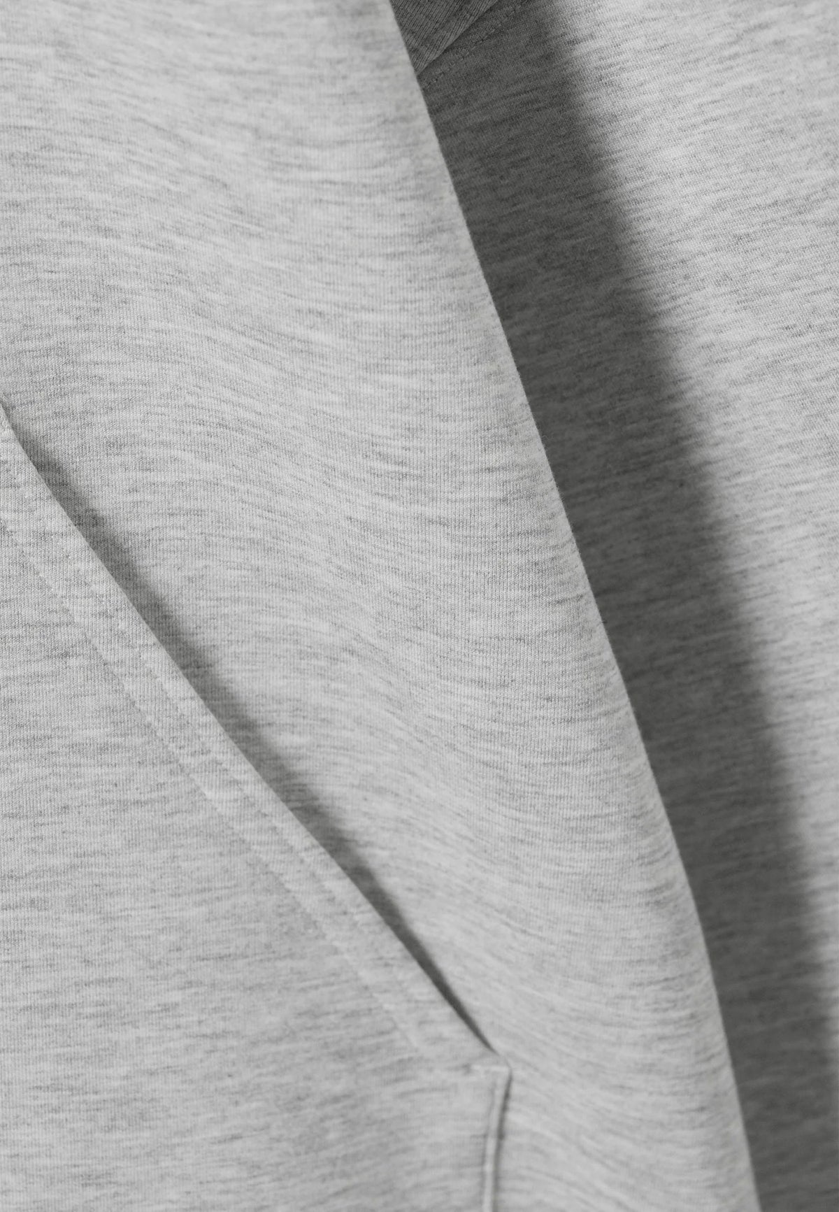 Jouvana - Hoodie Justine