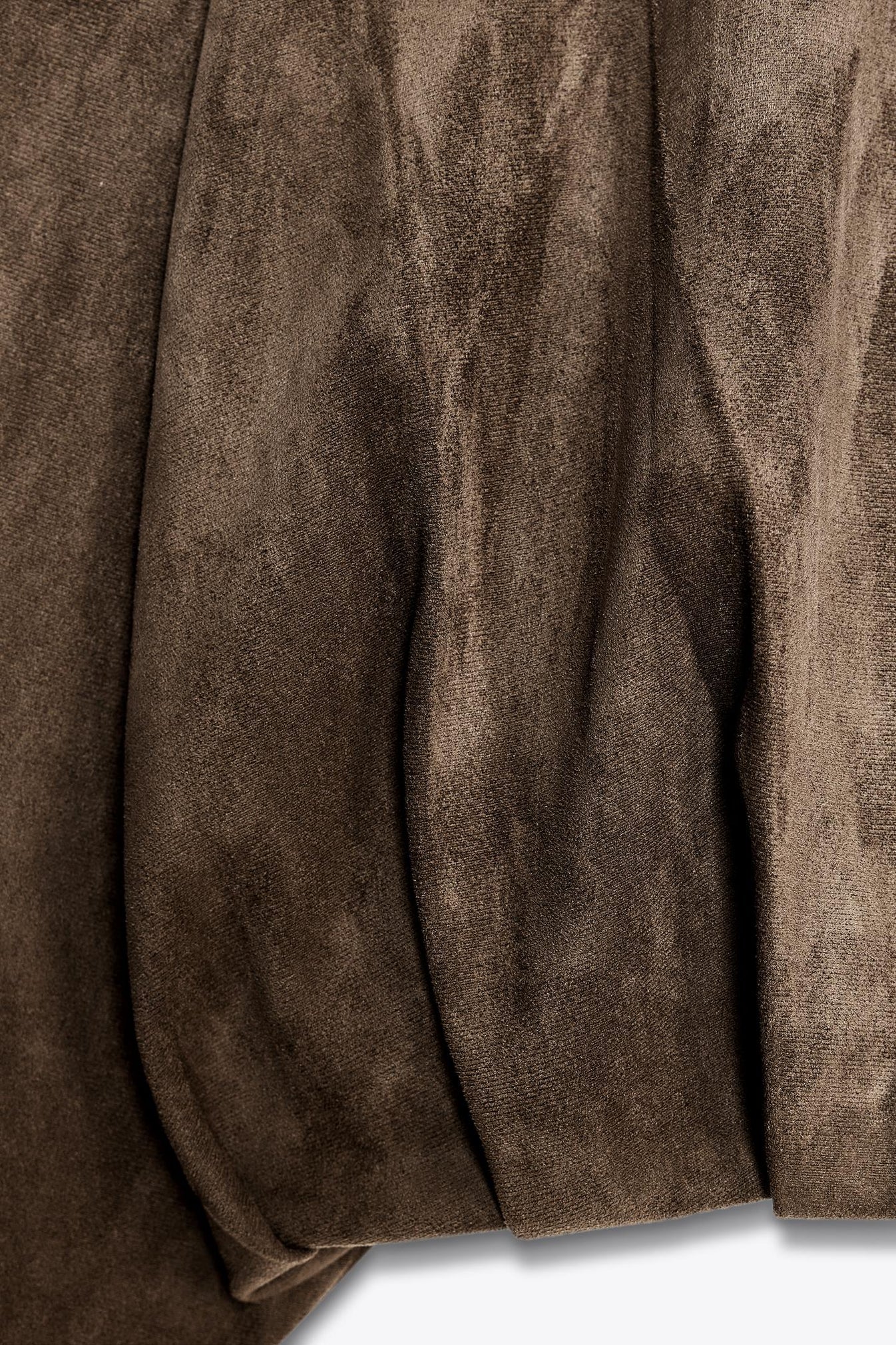 Jouvana - Veste Essential