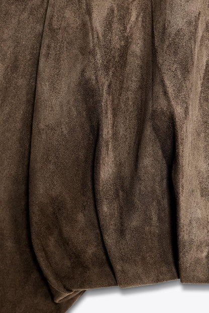 Jouvana - Veste Essential