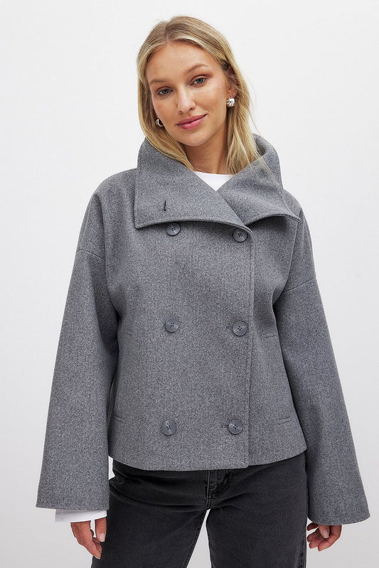 Jouvana - Aurora Jacke