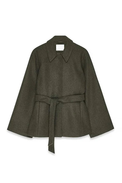 Jouvana - Veste Anais